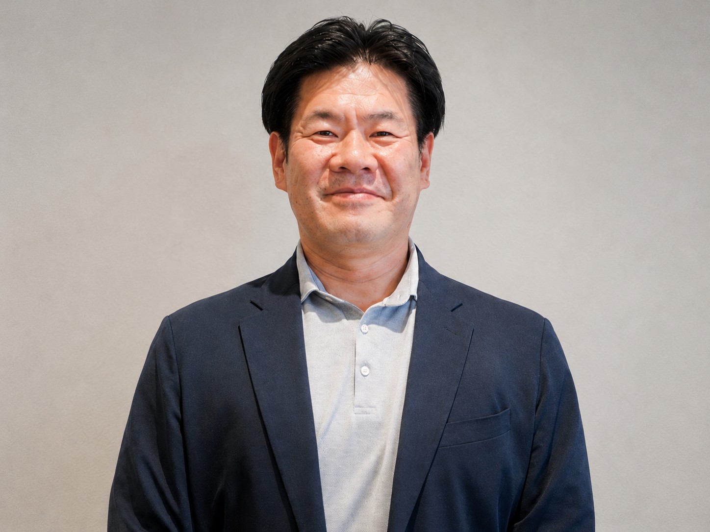 大人の事情で2年でクビ 野球教室では“エース” 元オリックス選手「下手な子の味方に」