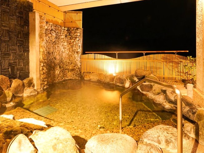 ランチバイキング＋日帰り温泉　3400円以下の施設4選　静岡県から富士山望むホテル選出