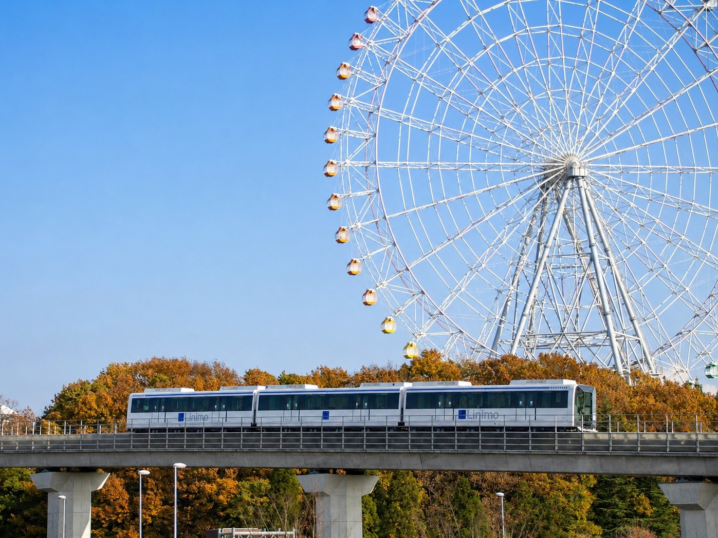 移住者が選ぶ「住み心地の良い街」　東海4県でトップ50は愛知だけ　長久手市は5位→14位
